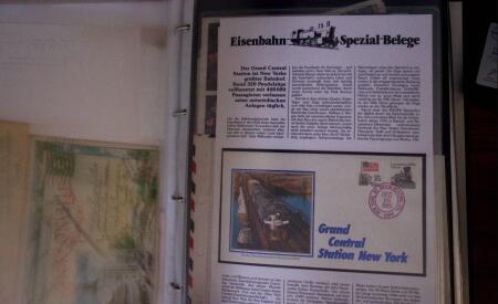1851-1970, Fascinating chiefly used selection in 9