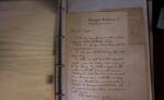 1851-1970, Fascinating chiefly used selection in 9