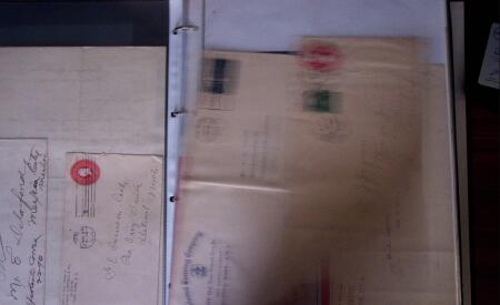 1851-1970, Fascinating chiefly used selection in 9