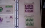 1851-1970, Fascinating chiefly used selection in 9