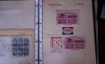 1851-1970, Fascinating chiefly used selection in 9