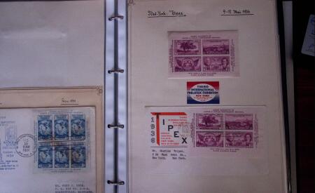 1851-1970, Fascinating chiefly used selection in 9