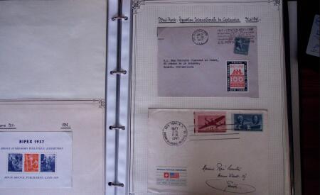 1851-1970, Fascinating chiefly used selection in 9