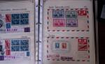 1851-1970, Fascinating chiefly used selection in 9