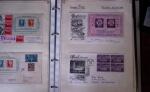 1851-1970, Fascinating chiefly used selection in 9