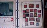 1851-1970, Fascinating chiefly used selection in 9