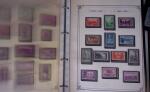 1851-1970, Fascinating chiefly used selection in 9