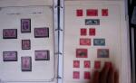 1851-1970, Fascinating chiefly used selection in 9