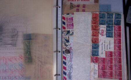 1851-1970, Fascinating chiefly used selection in 9