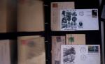 1851-1970, Fascinating chiefly used selection in 9