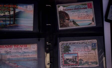 1851-1970, Fascinating chiefly used selection in 9