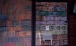 1851-1970, Fascinating chiefly used selection in 9
