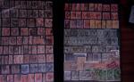 1851-1970, Fascinating chiefly used selection in 9
