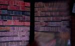 1851-1970, Fascinating chiefly used selection in 9