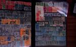 1851-1970, Fascinating chiefly used selection in 9