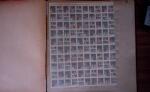 1851-1970, Fascinating chiefly used selection in 9