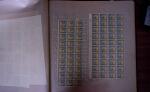 1851-1970, Fascinating chiefly used selection in 9
