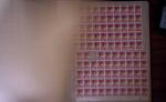 1851-1970, Fascinating chiefly used selection in 9