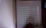 1851-1970, Fascinating chiefly used selection in 9