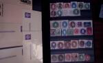 1851-1970, Fascinating chiefly used selection in 9