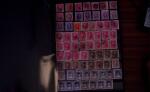 1851-1970, Fascinating chiefly used selection in 9