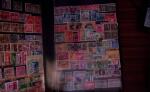 1851-1970, Fascinating chiefly used selection in 9