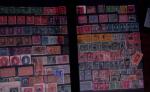 1851-1970, Fascinating chiefly used selection in 9