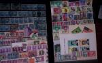 1851-1970, Fascinating chiefly used selection in 9