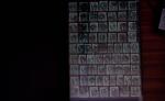 1851-1970, Fascinating chiefly used selection in 9
