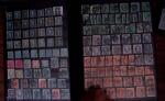 1851-1970, Fascinating chiefly used selection in 9