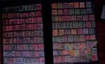 1851-1970, Fascinating chiefly used selection in 9