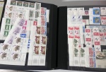 1960-2006, un stock de faciale par 5 de chaque mais