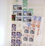 1850-2006, Importante collection de toutes les colonies