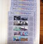 1850-2006, Importante collection de toutes les colonies