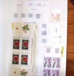 1850-2006, Importante collection de toutes les colonies
