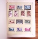 1850-2006, Importante collection de toutes les colonies