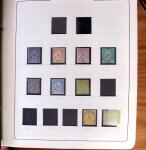 1850-2006, Importante collection de toutes les colonies