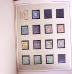 1850-2006, Importante collection de toutes les colonies