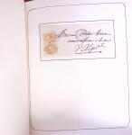 1850-2006, Importante collection de toutes les colonies