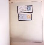 1850-2006, Importante collection de toutes les colonies