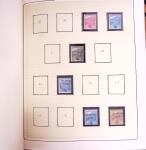 1850-2006, Importante collection de toutes les colonies