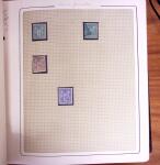1850-2006, Importante collection de toutes les colonies