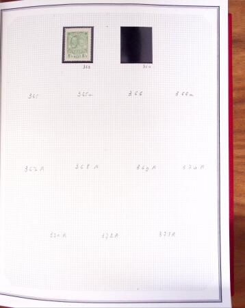 1860-2006, Ensemble très complet de pays comme URSS,