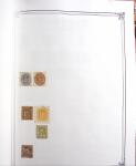 1849-1996, Chiefly used collection in two large Yvert