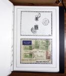 1920-80ca, Selection of over 1000 airmail covers, with