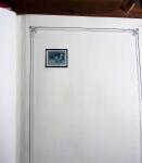 1930-80ca., Thematic collection in six albums and two