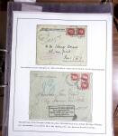 1941-44, Collection spécialisée sur Pétain en six