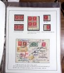 1941-44, Collection spécialisée sur Pétain en six