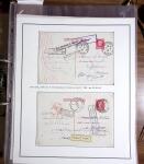 1941-44, Collection spécialisée sur Pétain en six