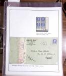 1941-44, Collection spécialisée sur Pétain en six